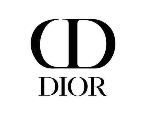 designer für dior|is dior a designer brand.